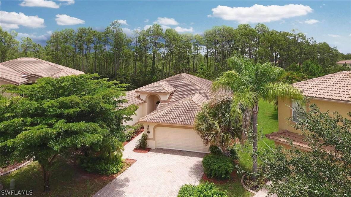 13518 Fano Ct., Estero, FL 33928