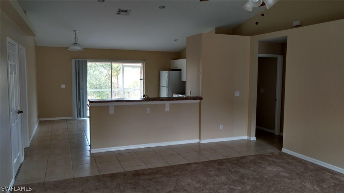 4768 15th St., Lehigh Acres, FL 33973