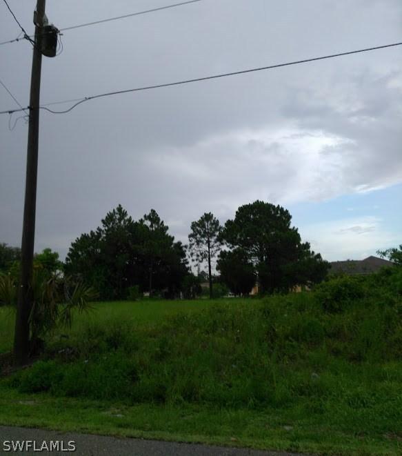 5405 Lee St., Lehigh Acres, FL 33971