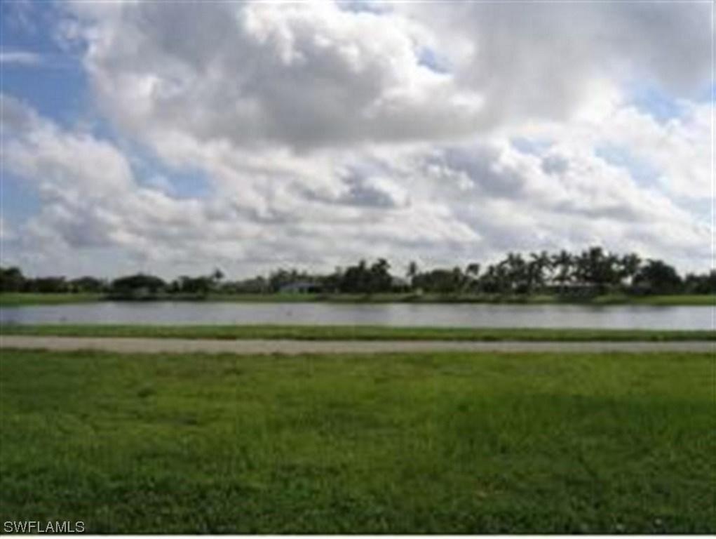 375 S Heathwood Dr., Marco Island, FL 34145