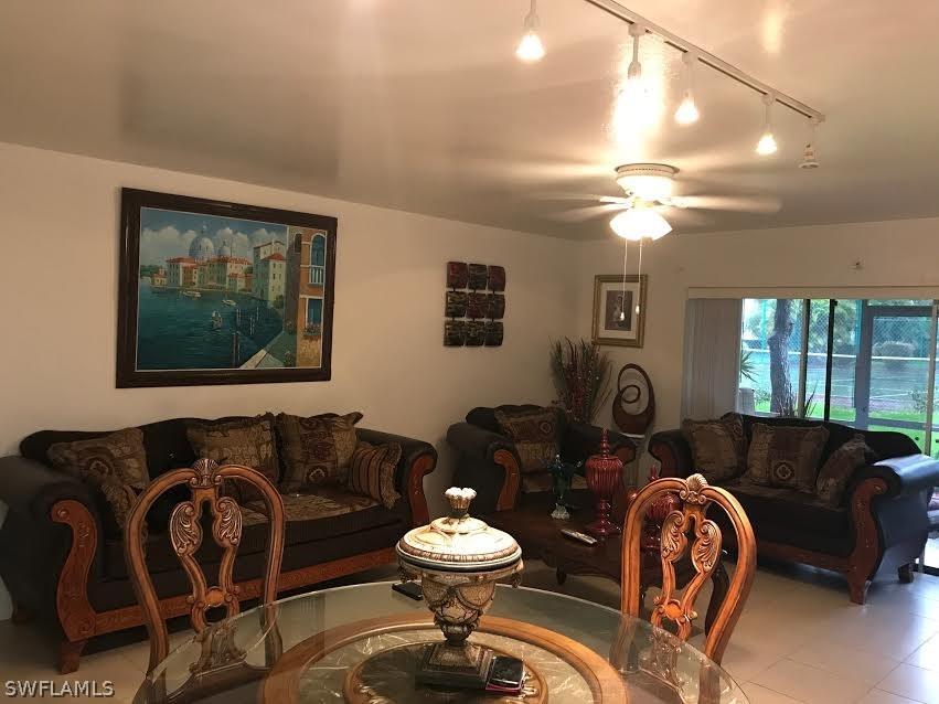 10 Beth Stacey Blvd. #114, Lehigh Acres, FL 33936