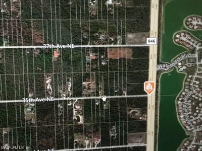 35th Ave Ave., Naples, FL 34116