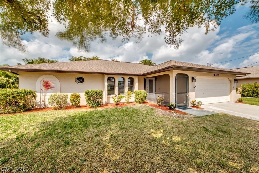 229 SW 44th Ter., Cape Coral, FL 33914