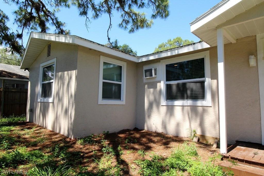 3209 Broadway, Fort Myers, FL 33901