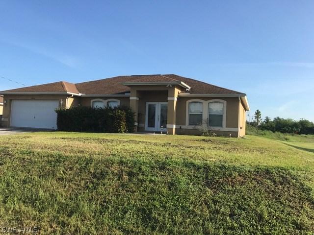 3806 7th St., Lehigh Acres, FL 33971