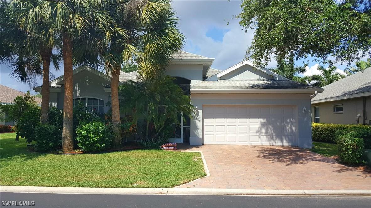 22957 Forest Ridge Dr., Estero, FL 33928
