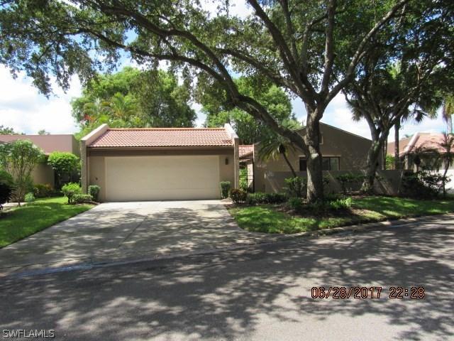4506 Longboat Ln. #LD2, Fort Myers, FL 33919