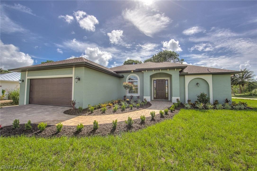 18249 Hawthorne Rd., Fort Myers, FL 33967