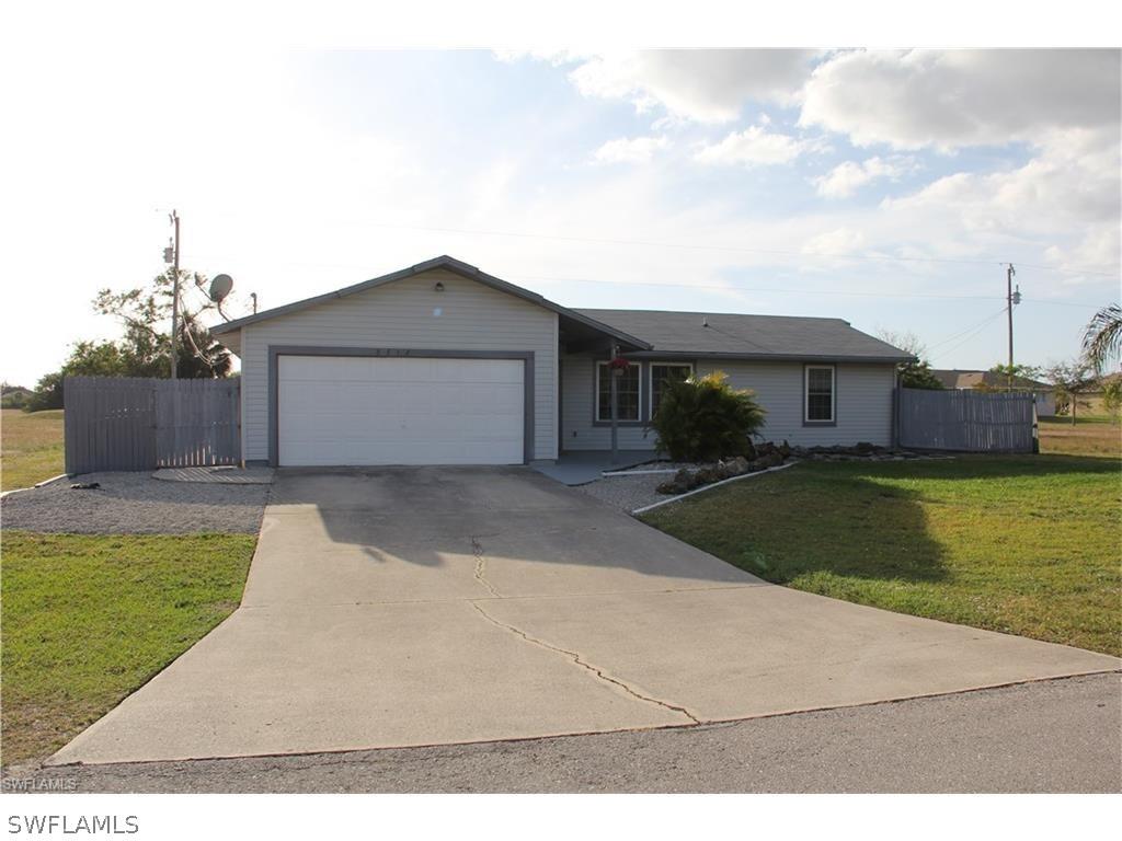 2812 NE 7th Ave., Cape Coral, FL 33909