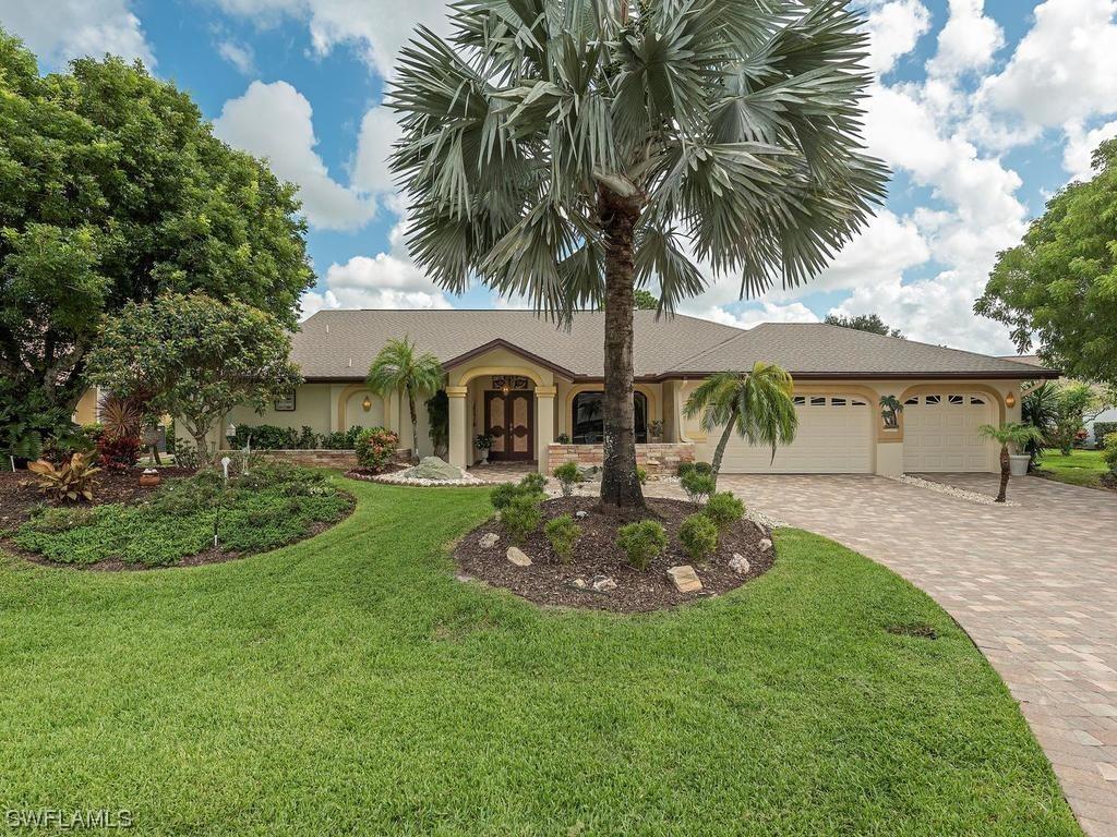 9900 White Sands Pl., Bonita Springs, FL 34135