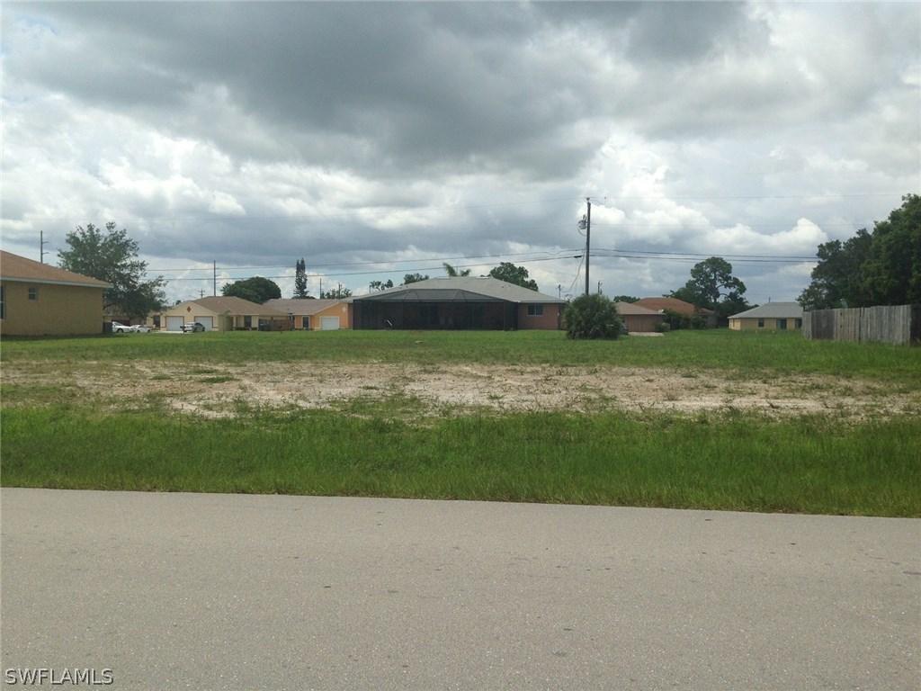 119 SE 13th St., Cape Coral, FL 33990