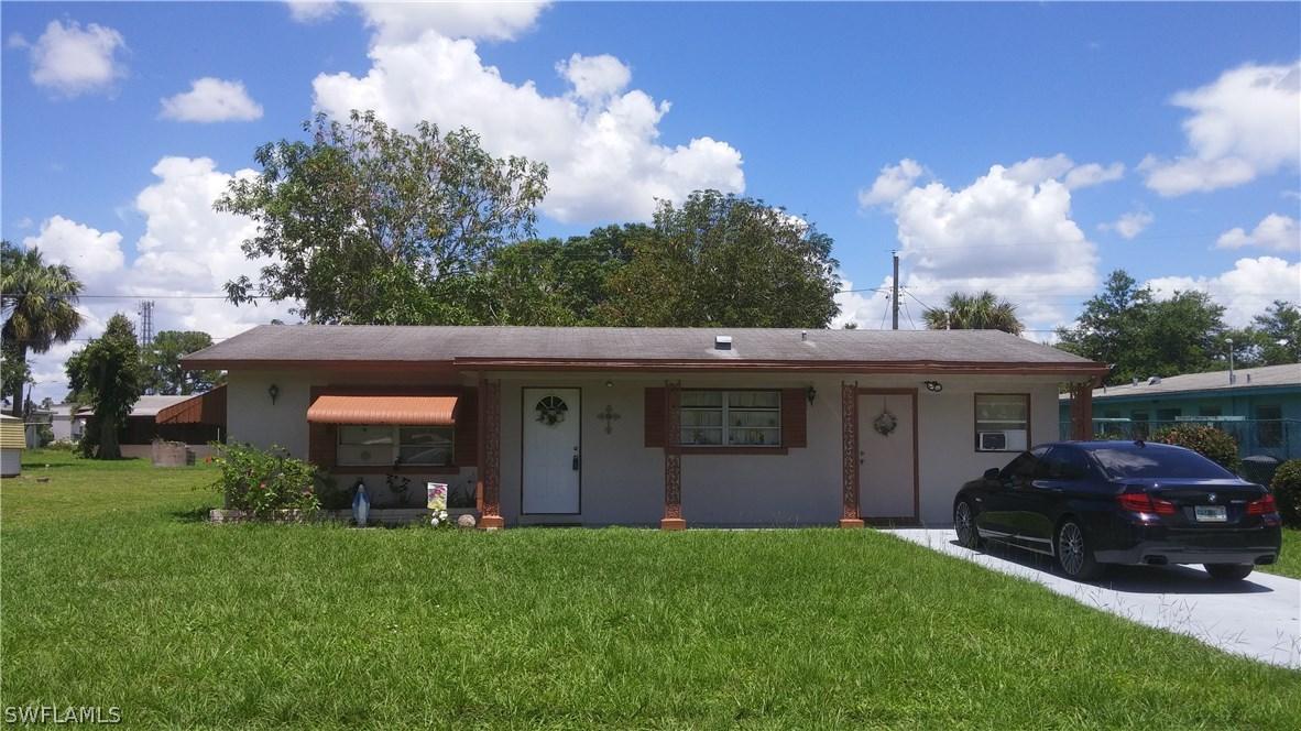 2621 Central Ave., Fort Myers, FL 33901
