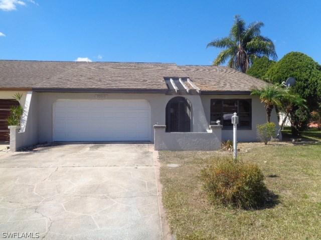 20012 Lake Vista Cir., Lehigh Acres, FL 33936