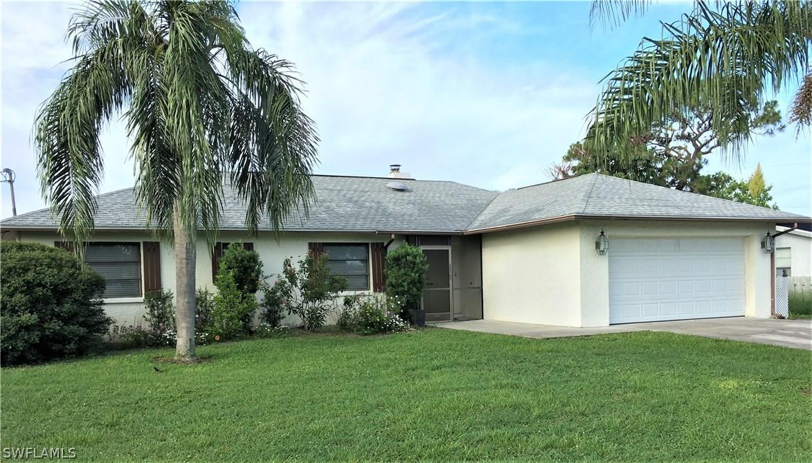 2306 SE 13th St., Cape Coral, FL 33990