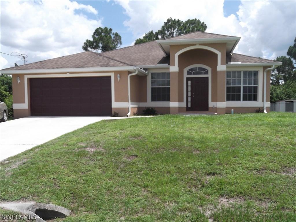 3111 3rd St., Lehigh Acres, FL 33976