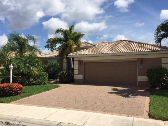 3469 Via Montana Way, North Fort Myers, FL 33917