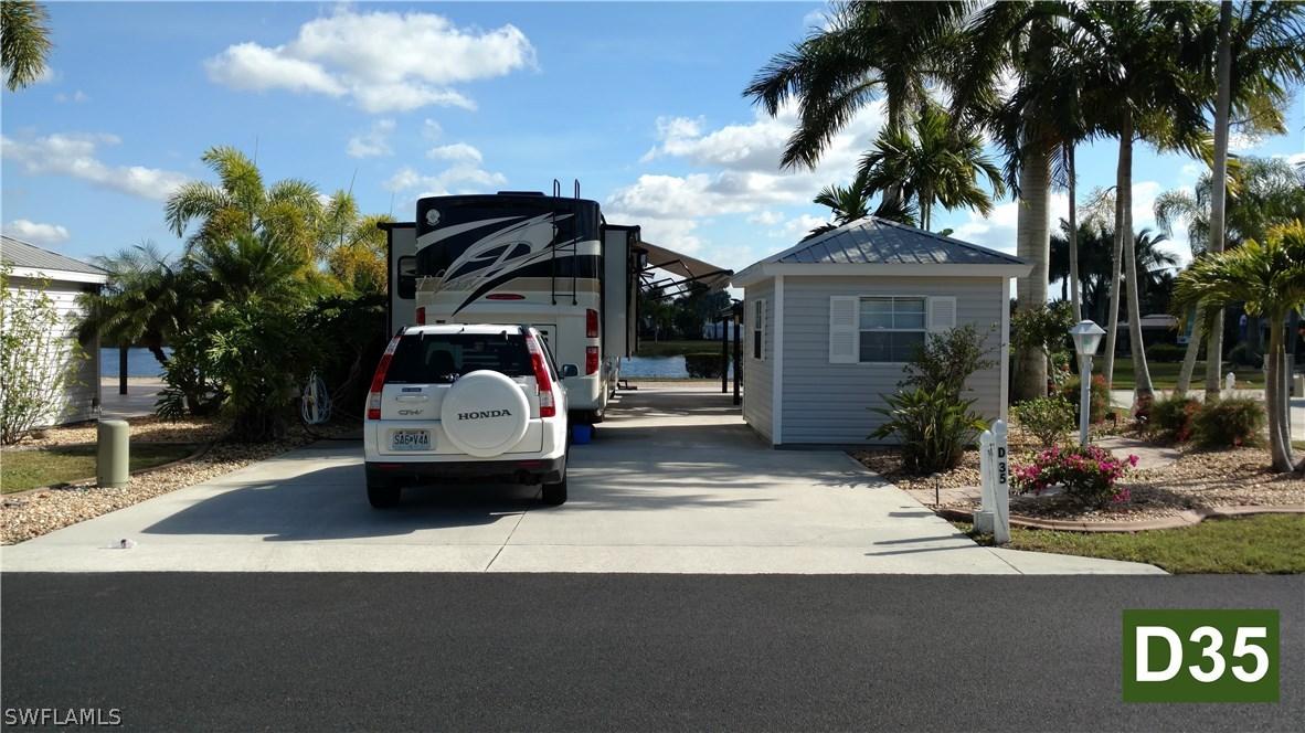 5761 Cypresswoods Resort Dr., Fort Myers, FL 33905