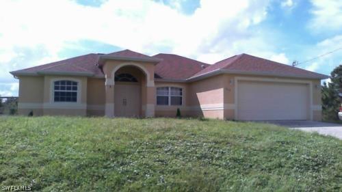 4015 36th St., Lehigh Acres, FL 33976