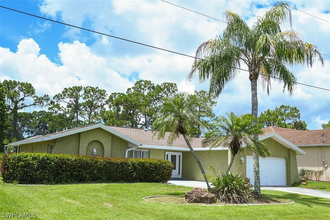 1310 SW 18th Ter., Cape Coral, FL 33991