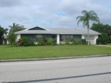 210 Richmond Ave., Lehigh Acres, FL 33936