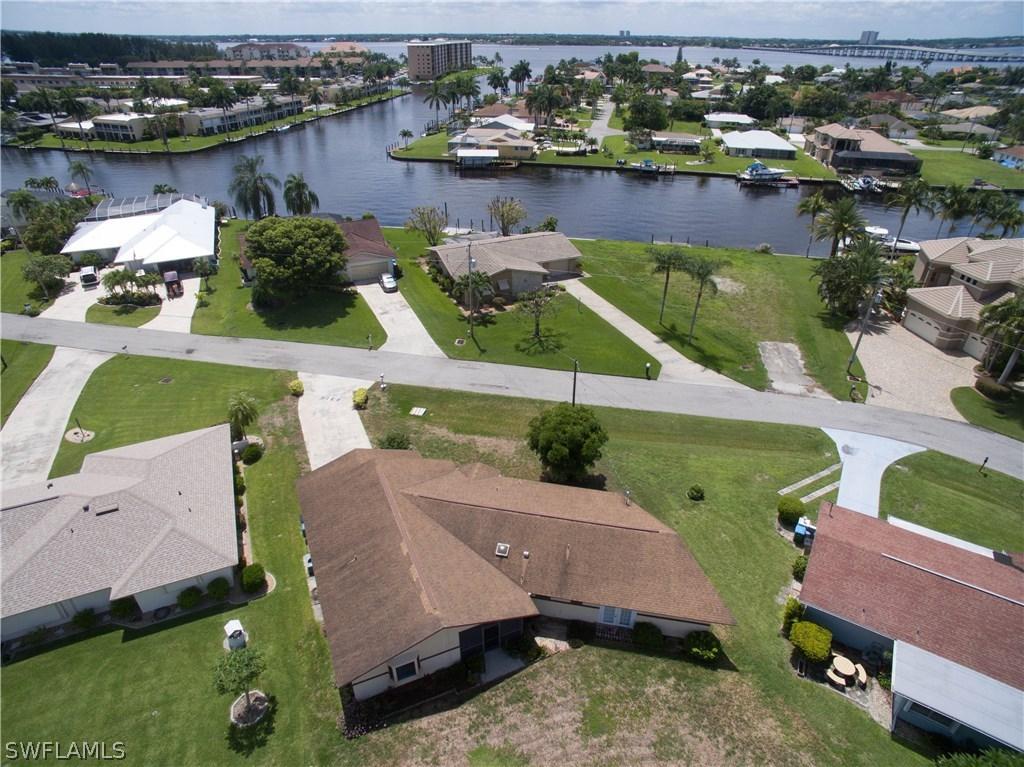 4314 SE 18th Pl., Cape Coral, FL 33904