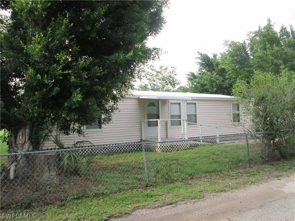 8651 Ortiz Cir., Fort Myers, FL 33905