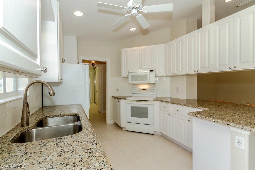 3404 Cayman Ln., Naples, FL 34119