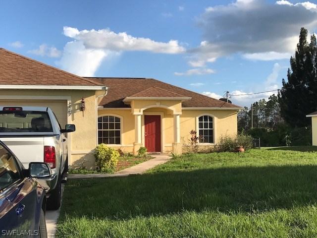3319 40th St., Lehigh Acres, FL 33976