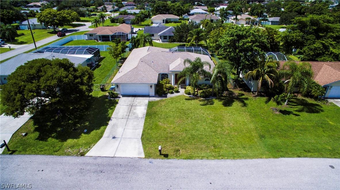 1414 SE 2nd St., Cape Coral, FL 33990