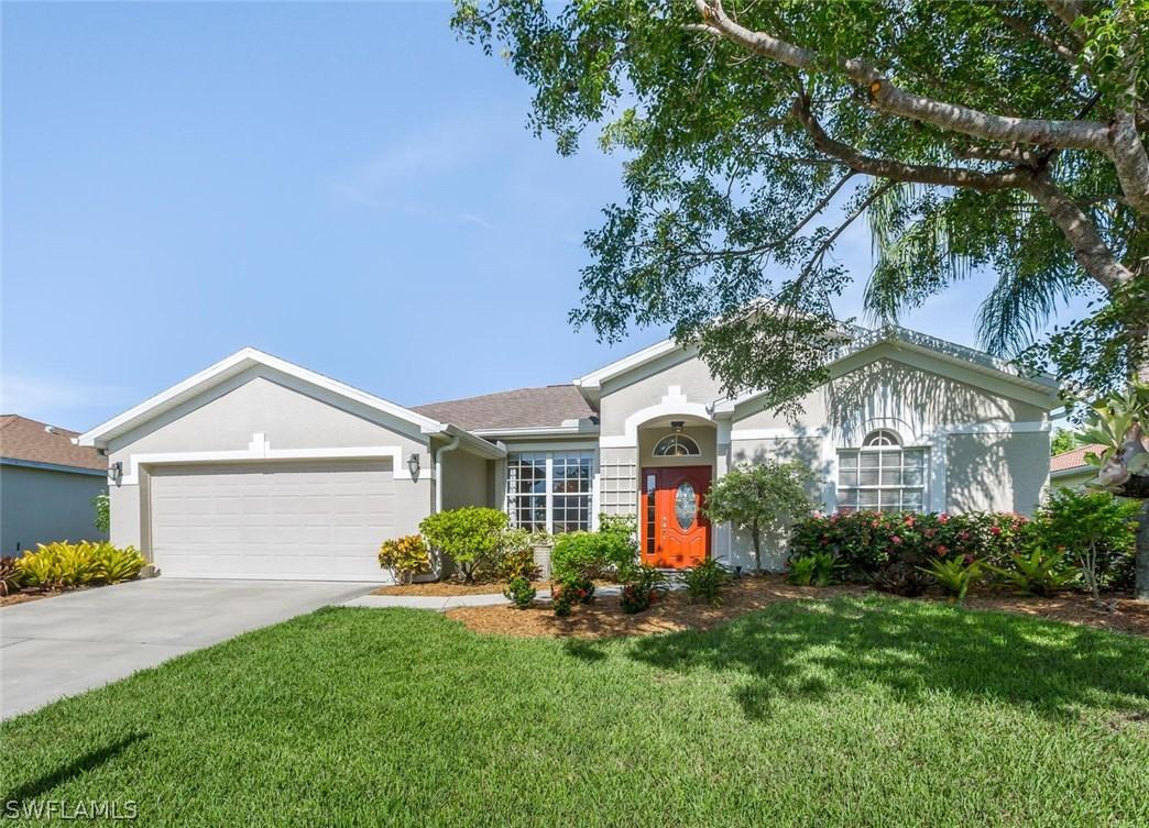 16916 Colony Lakes Blvd., Fort Myers, FL 33908