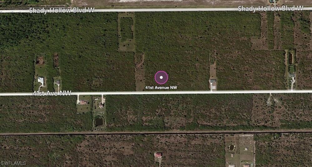 41st Ave., Naples, FL 34120