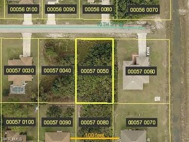 3103 10th St., Lehigh Acres, FL 33971