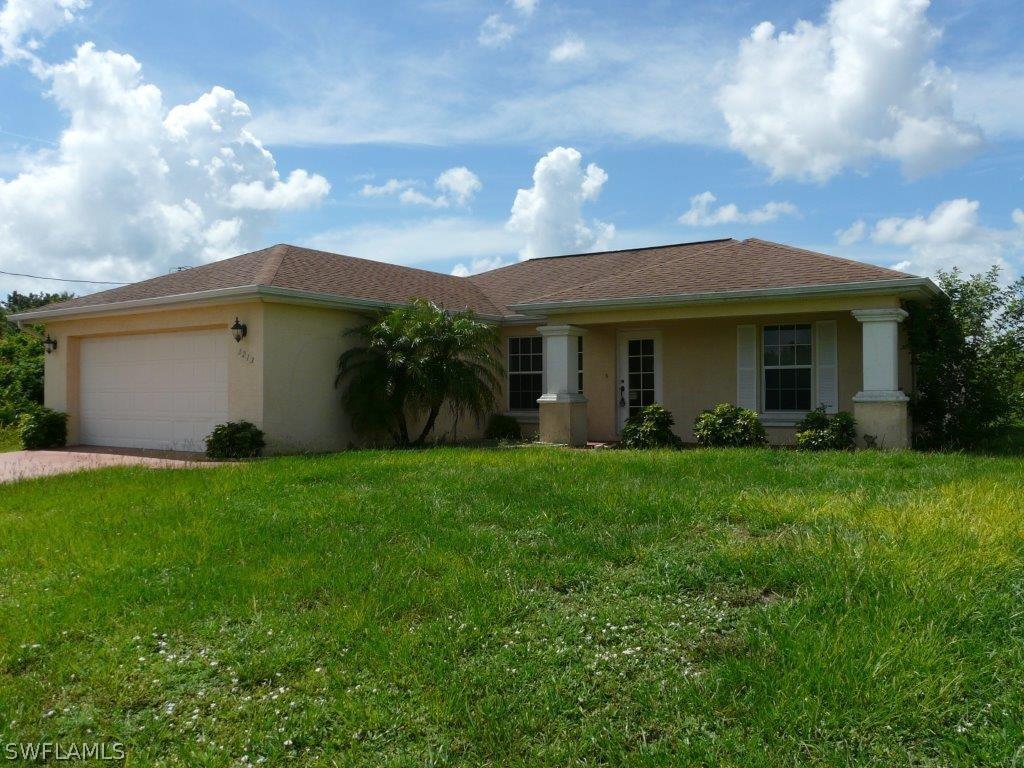 3213 23rd St., Lehigh Acres, FL 33976