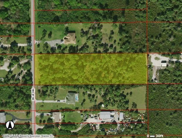 810 18th St., Naples, FL 34117