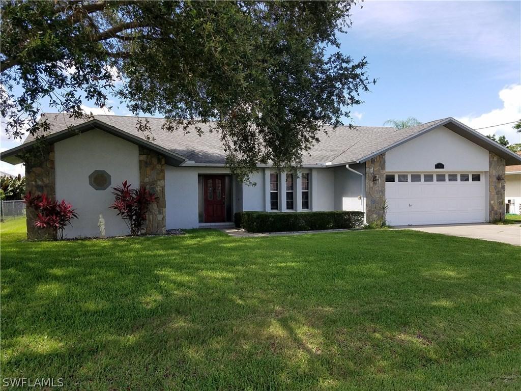 1825 SE 2nd Ter., Cape Coral, FL 33990