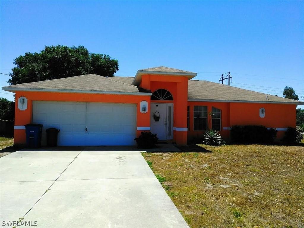 777 Arundel Cir., Fort Myers, FL 33913