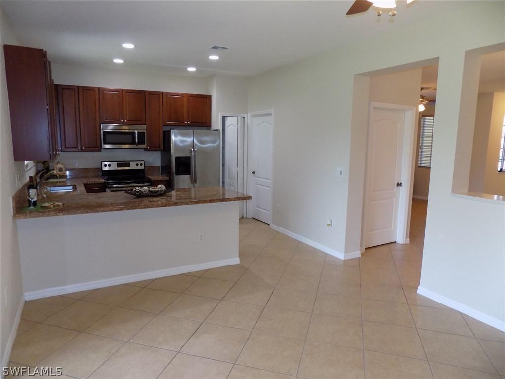 10221 Olivewood Way #155, Estero, FL 33928