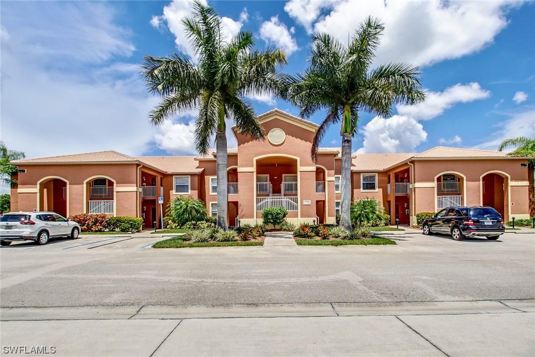 19961 Barletta Ln. #1621, Estero, FL 33928