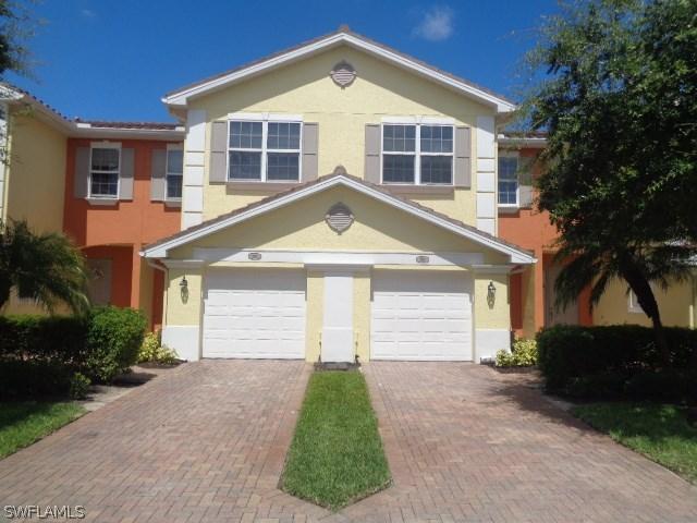 4400 Lazio Way #206, Fort Myers, FL 33901