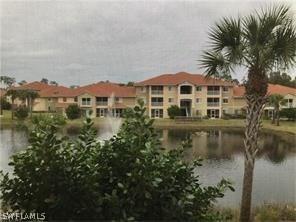 13100 Bella Casa Cir. #234, Fort Myers, FL 33966