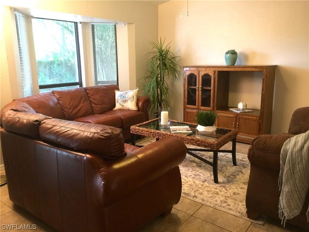 2760 Golden Gate Blvd., Naples, FL 34120