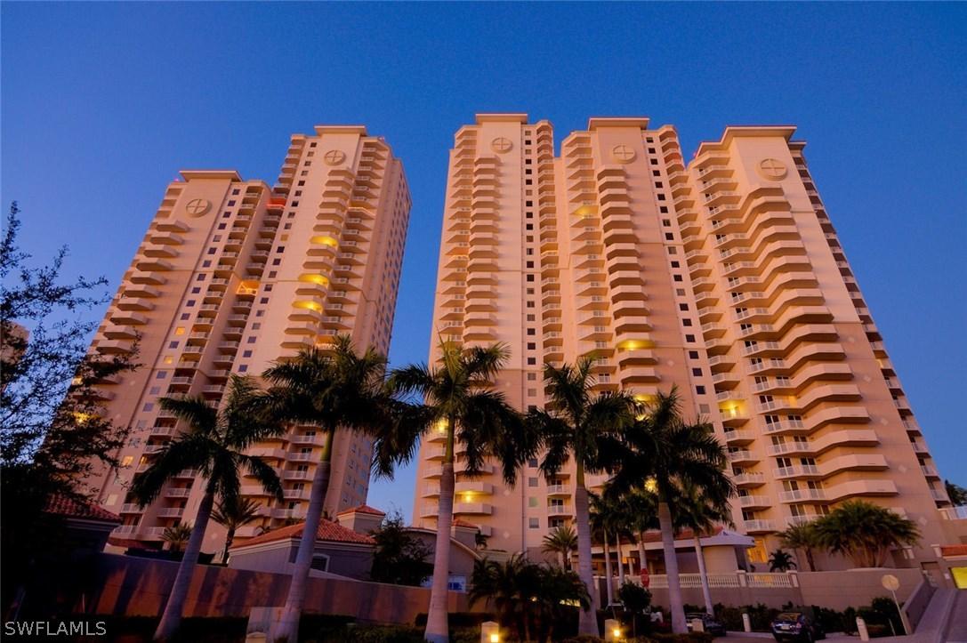 2090 W 1st St. #I1009, Fort Myers, FL 33901