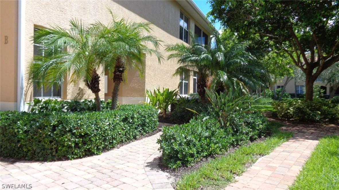 3312 Sunset Key Cir. #B, Punta Gorda, FL 33955