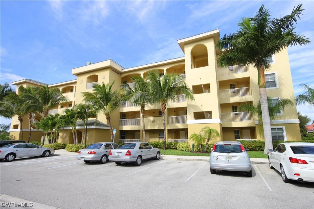 1797 Four Mile Cove Pkwy. #1046, Cape Coral, FL 33990