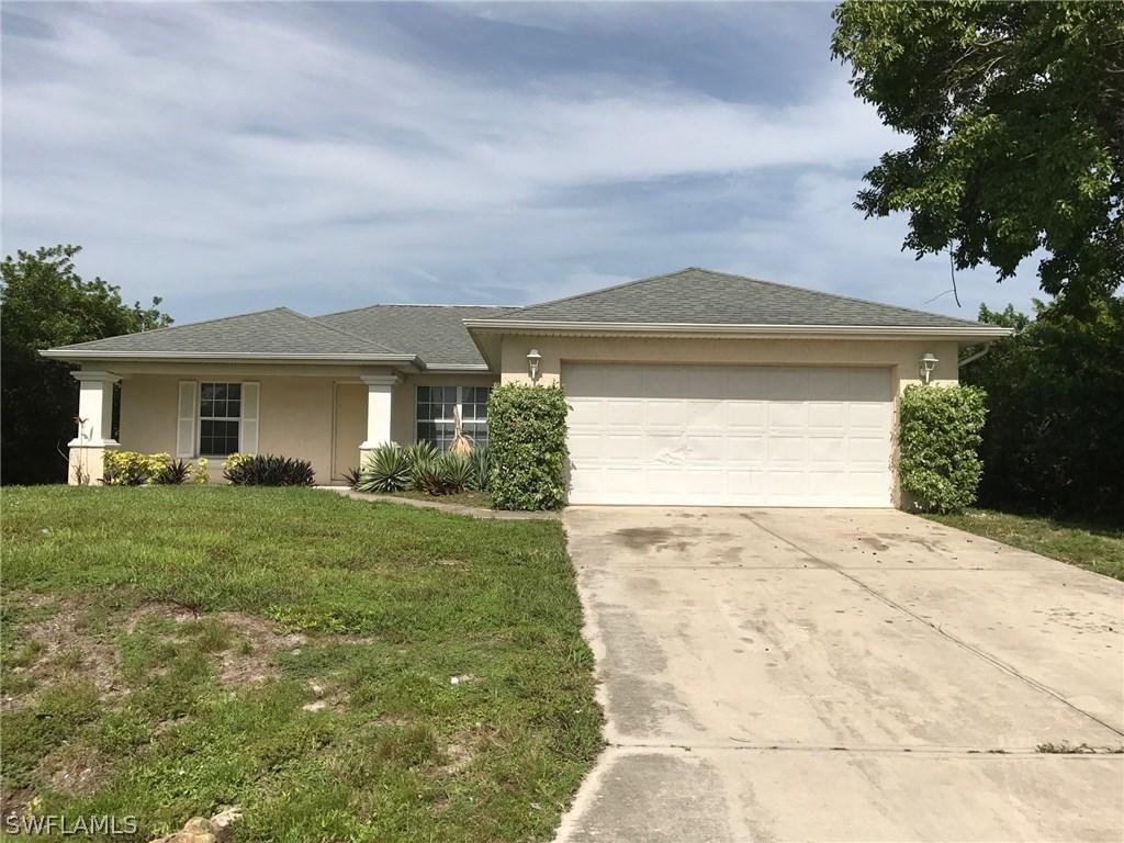 6015 Vera Ave., Lehigh Acres, FL 33971
