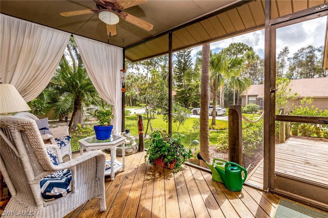 17623 Osprey Inlet Ct., Fort Myers, FL 33908