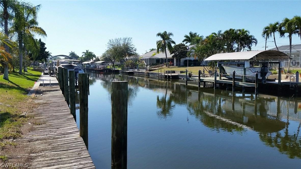 5310 Skyline Blvd., Cape Coral, FL 33914