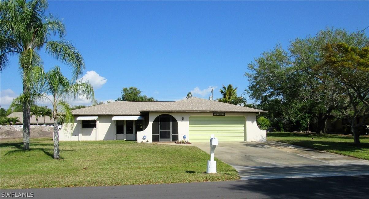 1705 SE 8th Ter., Cape Coral, FL 33990