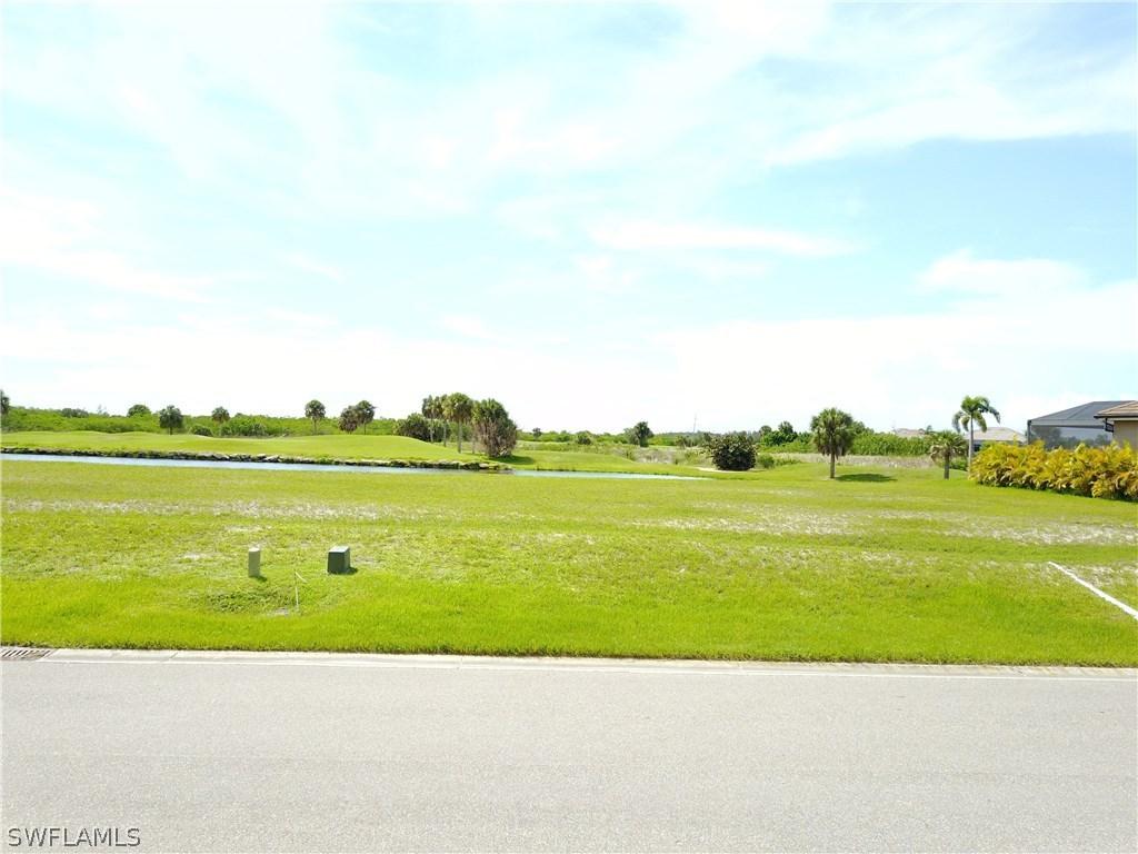 11731 Royal Tee Cir., Cape Coral, FL 33991
