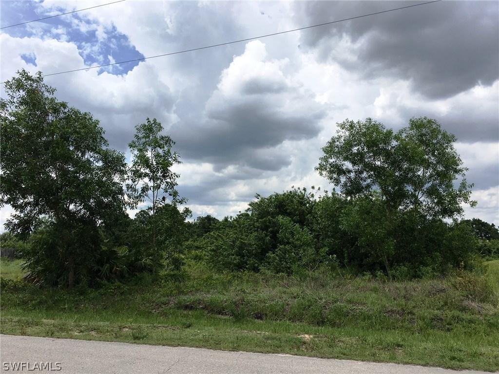 3406 6th St., Lehigh Acres, FL 33976